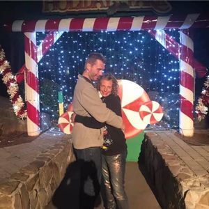 Meet your Posher, Isabel